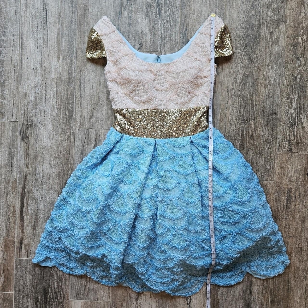 Formal Dress Prom Wedding
